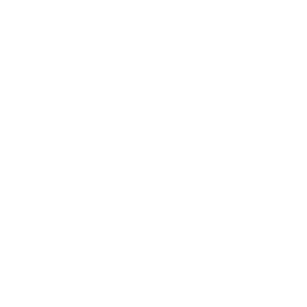 nameworldz site icon